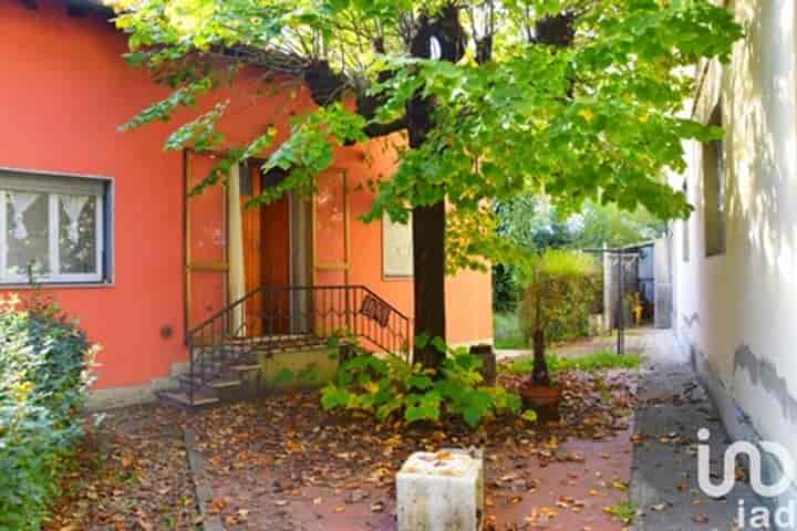 3 bedrooms house for sale in Florence, Italy