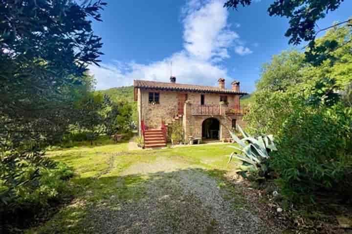 House for sale in Piegaro, Italy