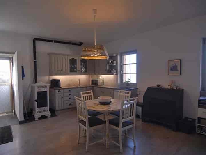 8 bedrooms house for sale in Prunetto, Italy