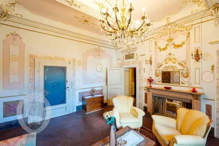 2 bedrooms apartment for sale in Cortona, Italy