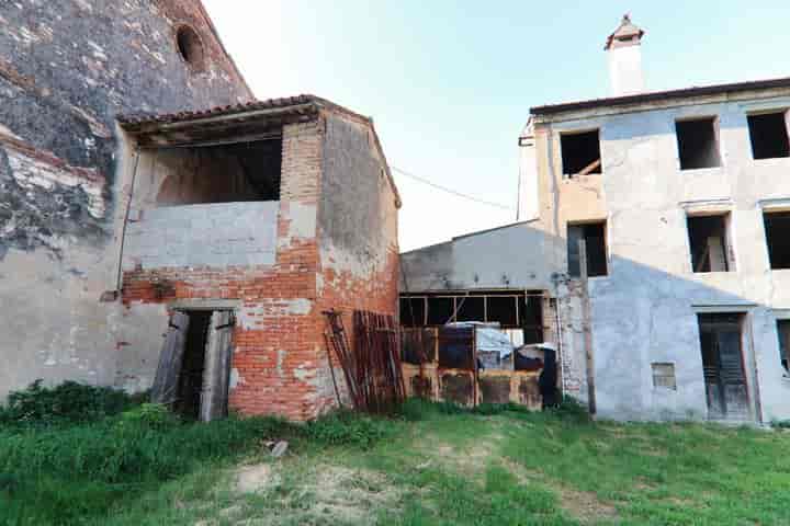 1 bedroom house for sale in Lozzo Atestino, Italy