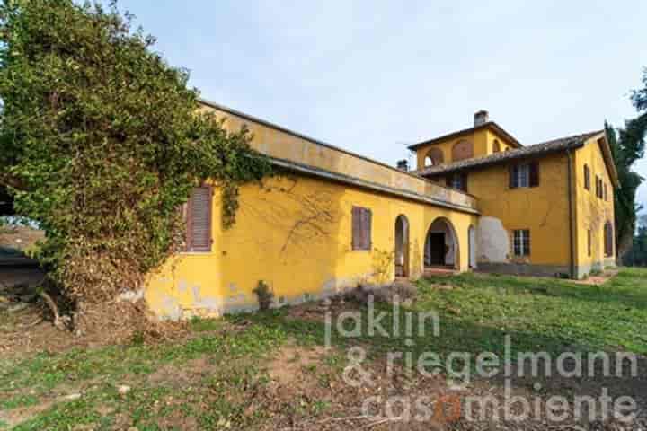 11 bedrooms house for sale in Cecina Marina, Italy