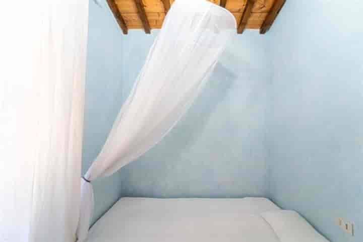 2 bedrooms house for sale in Chianni, Italy