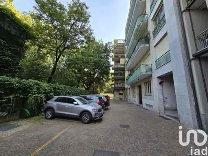 2 bedrooms apartment for sale in Milan, Italy