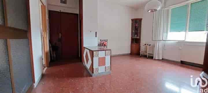 2 bedrooms apartment for sale in Bologna, Italy