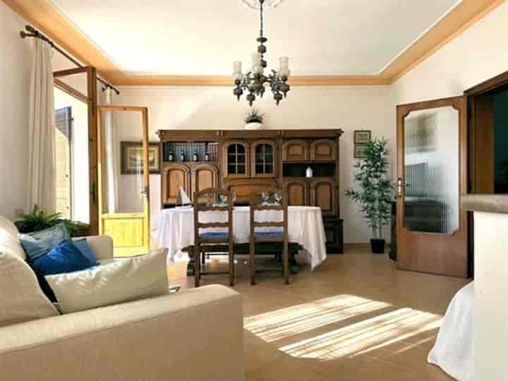 Apartment for sale in Scarlino, Italy