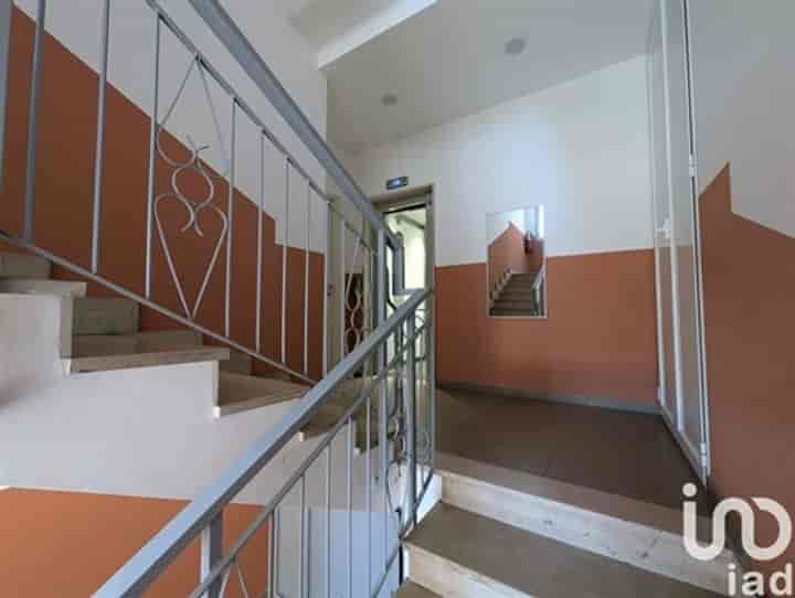 1 bedroom apartment for sale in Ceriale, Italy