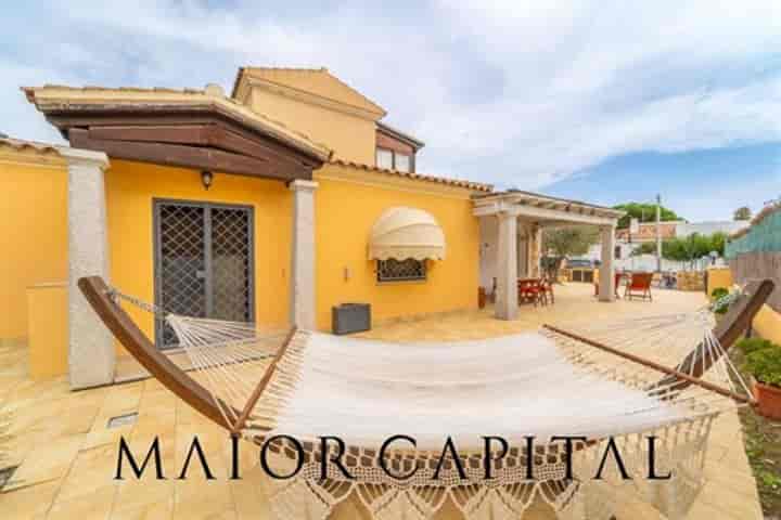 House for sale in Budoni, Italy