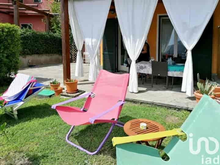 1 bedroom house for sale in Moneglia, Italy