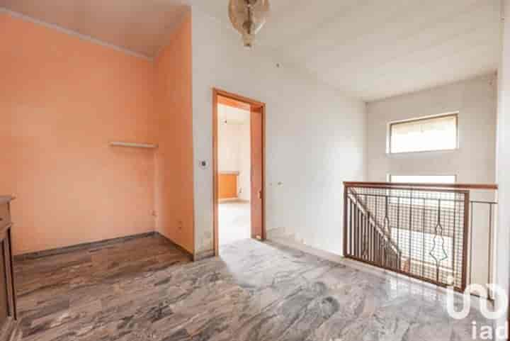 3 bedrooms house for sale in Vicenza, Italy