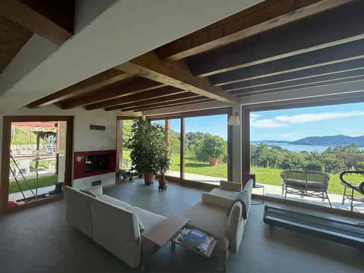 House for sale in Verbania, Italy