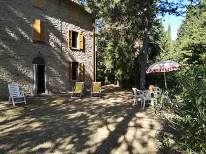5 bedrooms house for sale in Casola Valsenio, Italy
