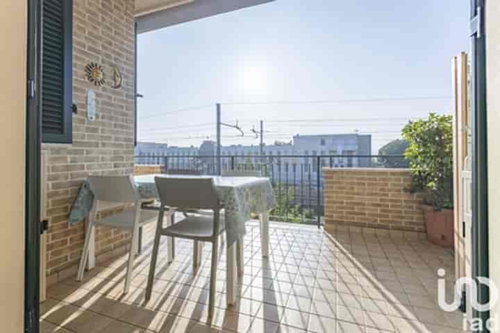 2 bedrooms apartment for sale in Porto SantElpidio, Italy