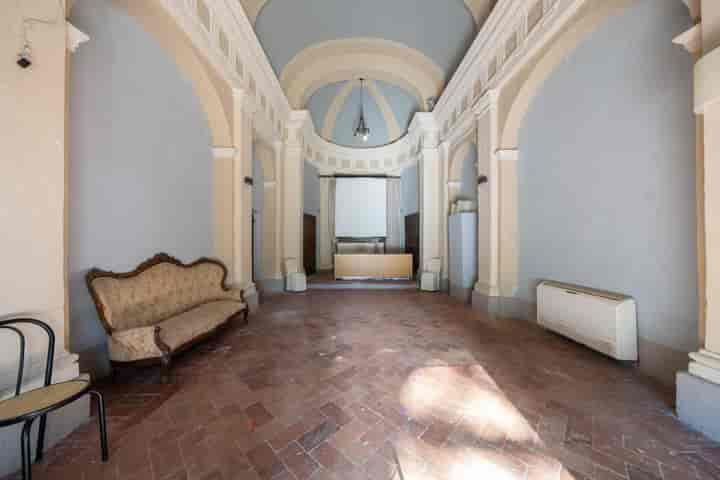 21 bedrooms other for sale in Foligno, Italy