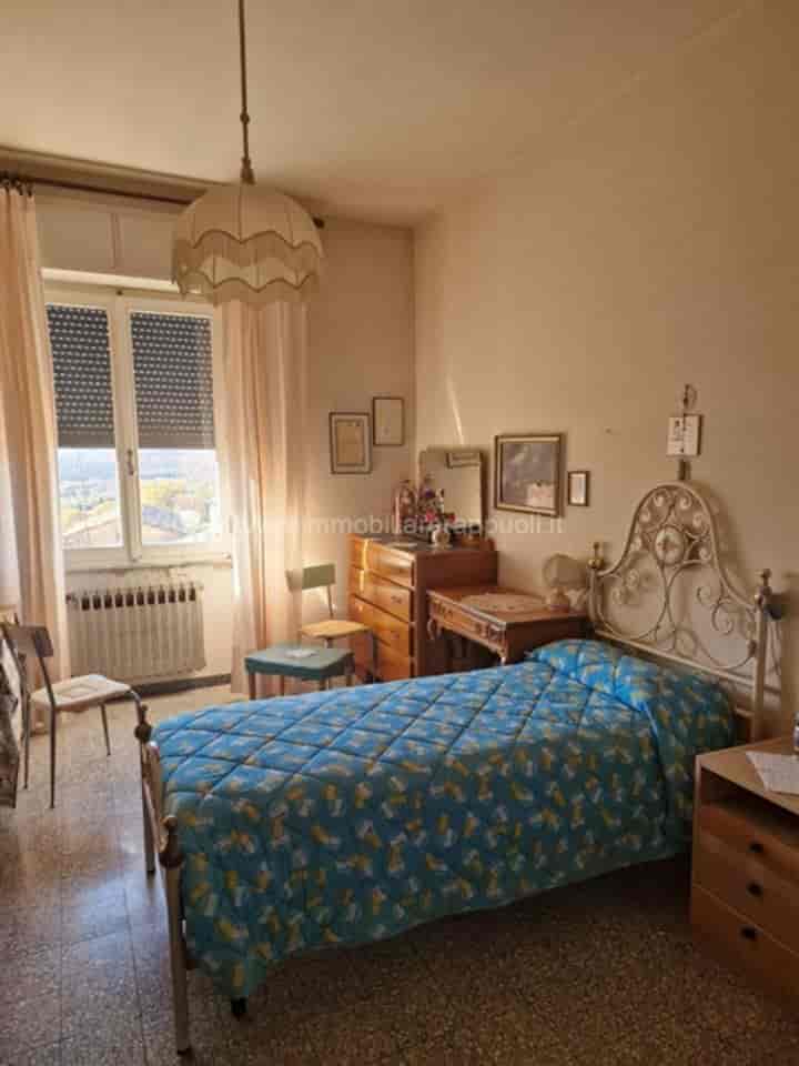 2 bedrooms apartment for sale in Sinalunga, Italy