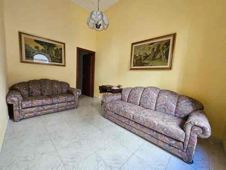 3 bedrooms house for sale in Collesano, Italy