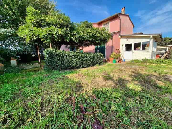 3 bedrooms house for sale in Perignano, Italy
