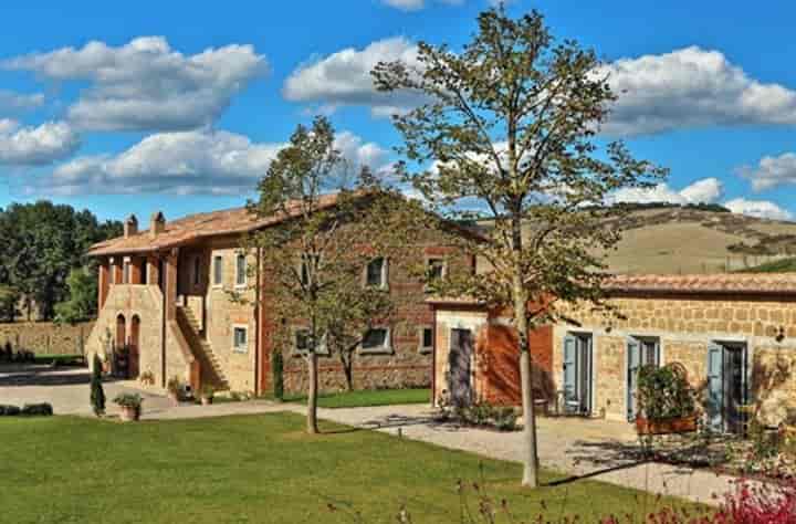 Other for sale in Pienza, Italy