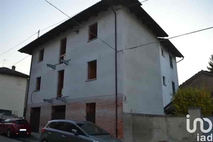 6 bedrooms house for sale in Priocca, Italy