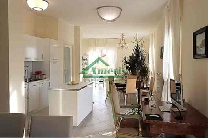 Apartment for sale in Imperia, Italy