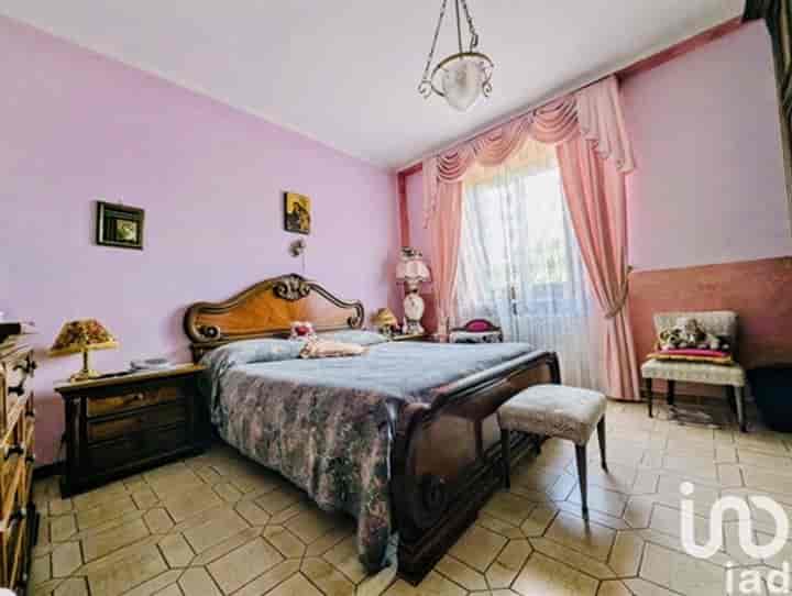 4 bedrooms house for sale in Sulmona, Italy