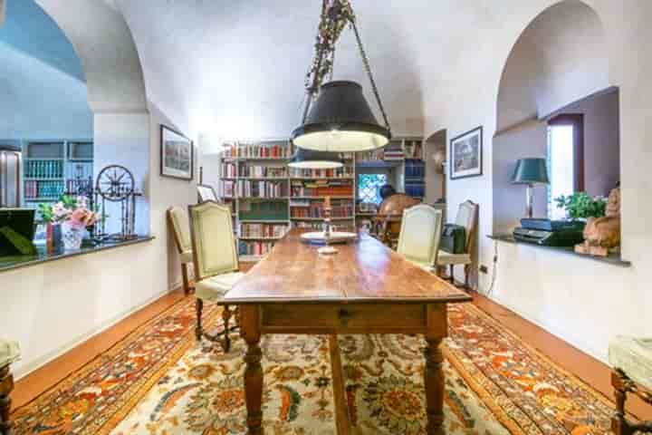 House for sale in Biella, Italy