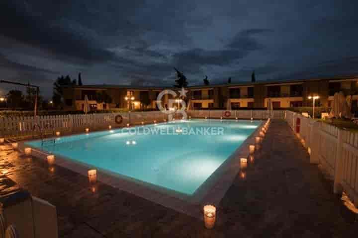 Apartment for sale in Barberino Val dElsa, Italy