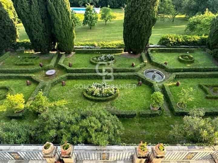 House for sale in Costa Masnaga, Italy