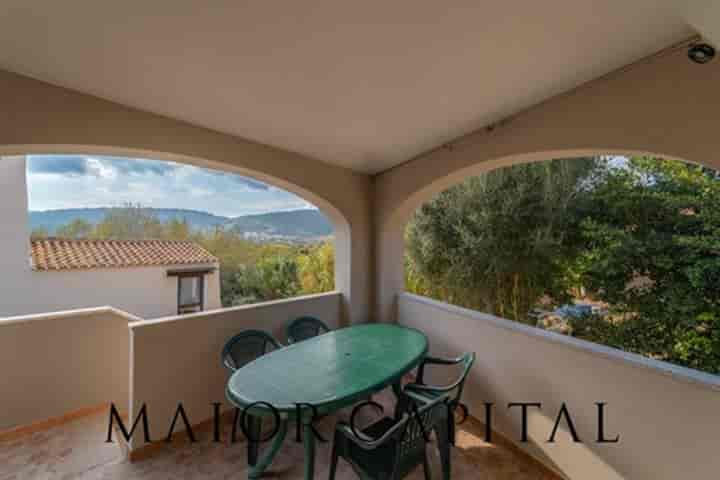 House for sale in Budoni, Italy