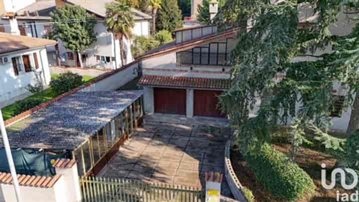 4 bedrooms house for sale in Migliarino, Italy