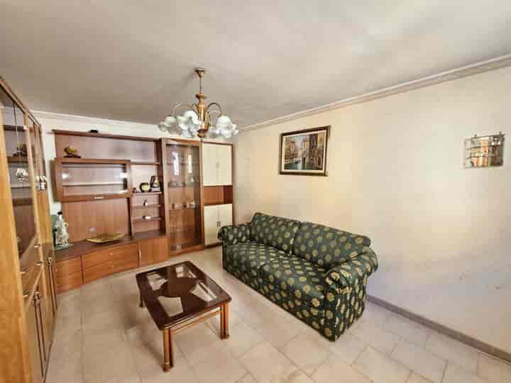 2 bedrooms house for sale in Collesano, Italy