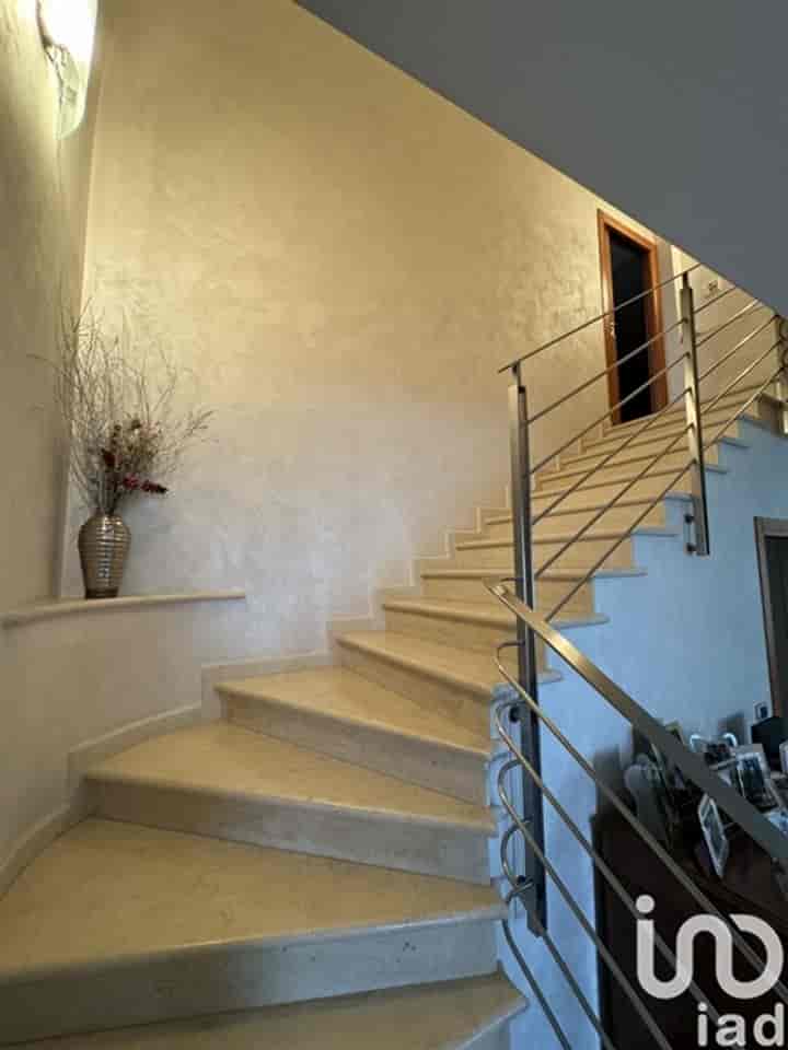 3 bedrooms house for sale in Bovolone, Italy