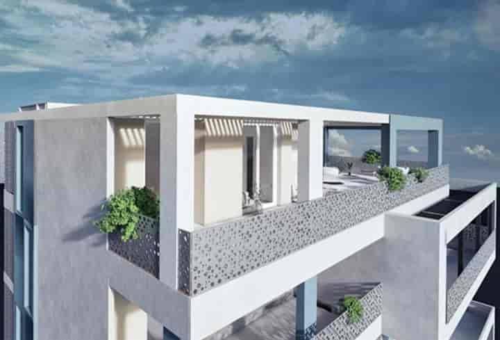 3 bedrooms house for sale in Alghero, Italy