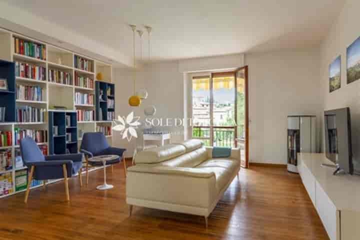 Apartment for sale in Torrita di Siena, Italy