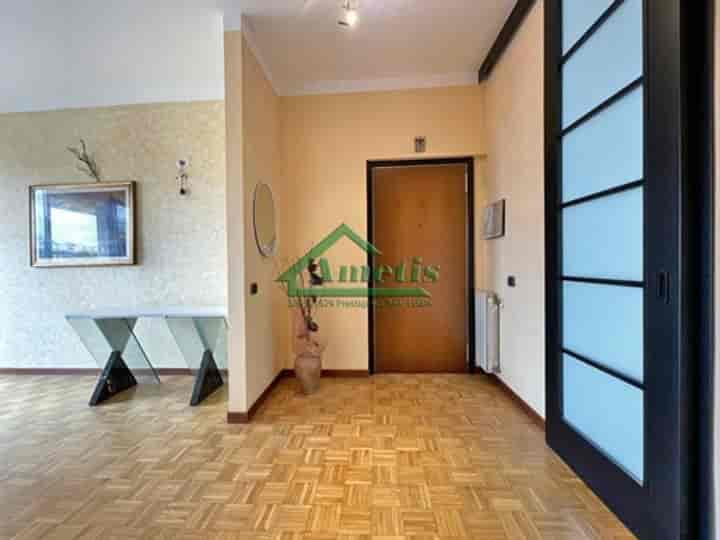 Apartment for sale in Crema, Italy