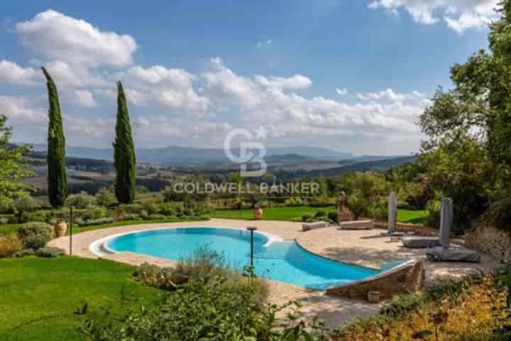 House for sale in Todi, Italy