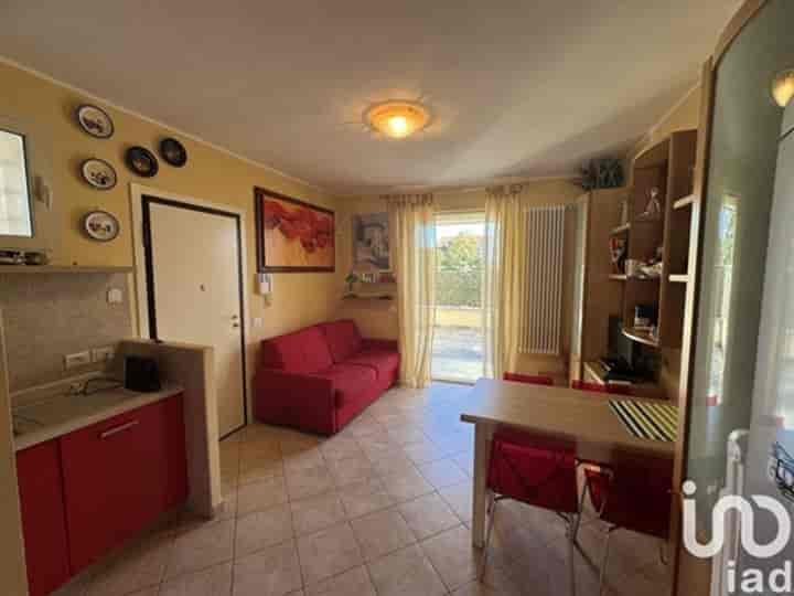 1 bedroom apartment for sale in Loano, Italy