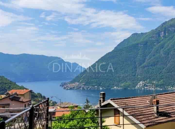 1 bedroom apartment for sale in Nesso, Italy