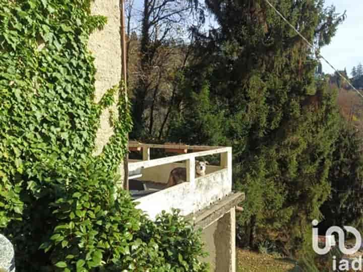 4 bedrooms house for sale in Bee, Italy