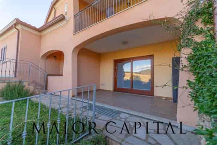 Apartment for sale in Budoni, Italy