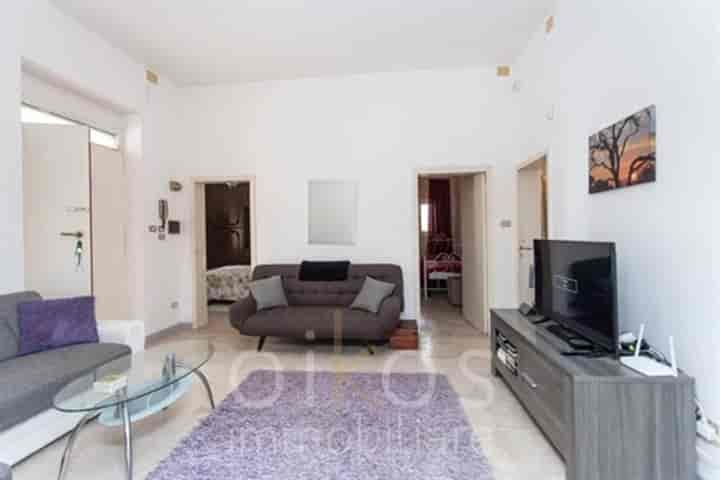 3 bedrooms house for sale in Oria, Italy