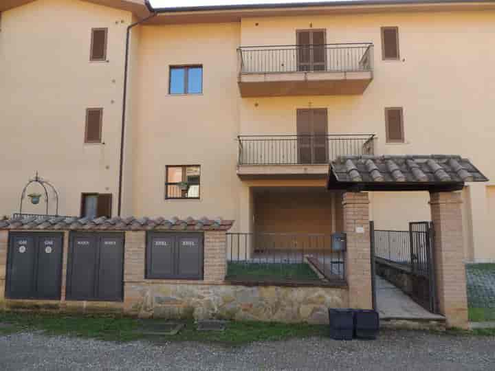 2 bedrooms apartment for sale in Passignano sul Trasimeno, Italy