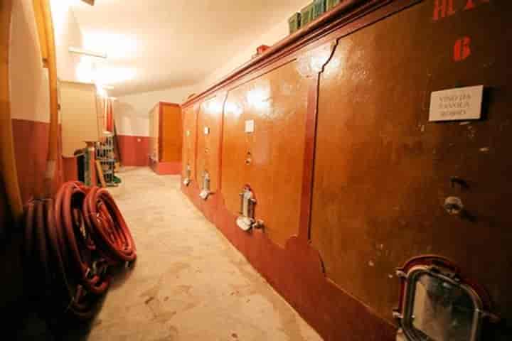 House for sale in Cerreto Guidi, Italy