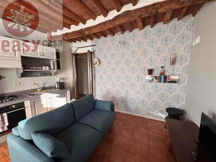 Apartment for sale in Lucca, Italy