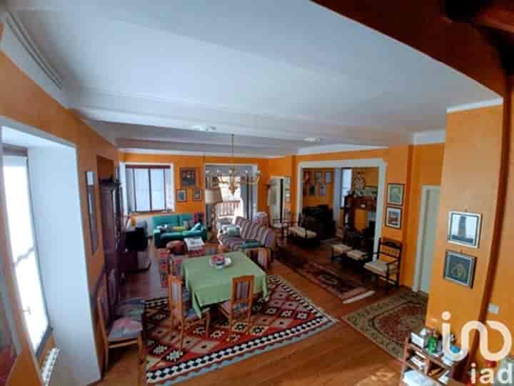 4 bedrooms house for sale in Bee, Italy