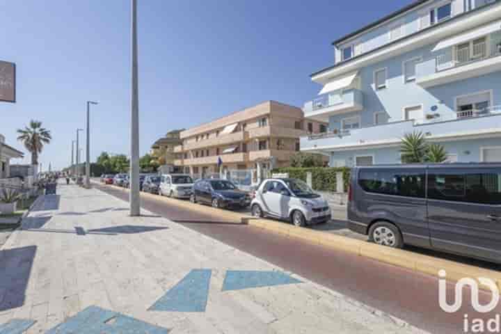 2 bedrooms apartment for sale in Porto SantElpidio, Italy