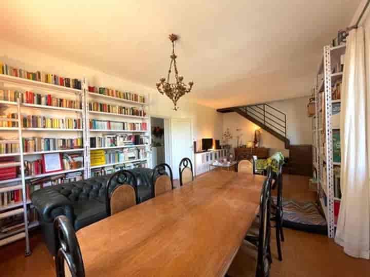 House for sale in Massa e Cozzile, Italy