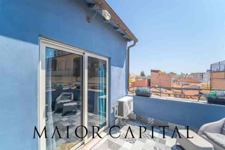 House for sale in Olbia, Italy