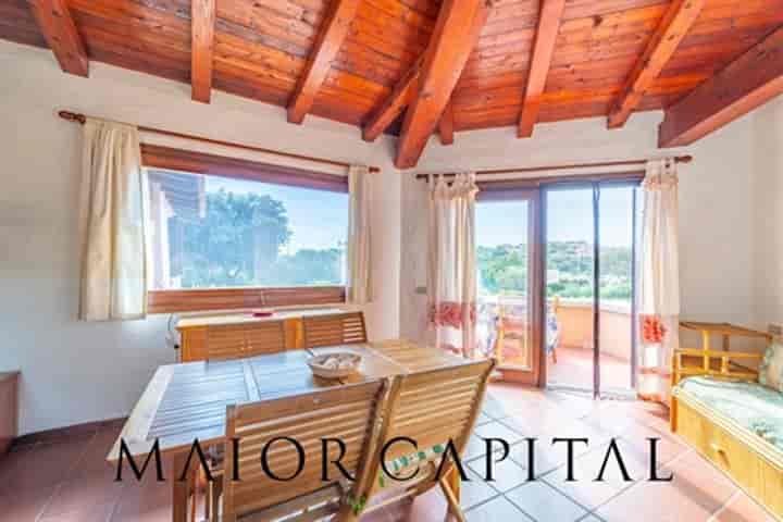 Apartment for sale in San Teodoro, Italy