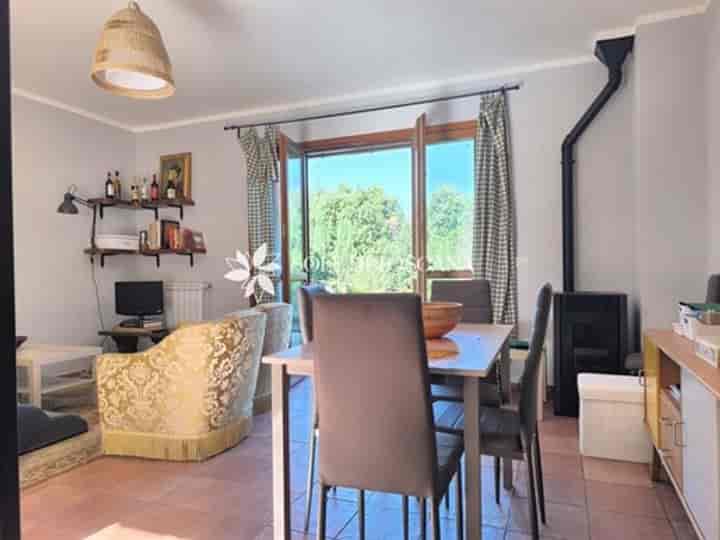 Apartment for sale in Trequanda, Italy